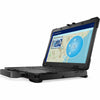 Dell Pro Rugged 14 RB14250 14 135U Intel 16GB 14