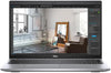 Dell Precision 3560 i7-1185G7 16GB RAM 512GB NVMe SSD 15.6 in FHD W11 Pro