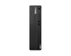 Lenovo ThinkCentre M75s Gen 2 Ryzen 5 PRO 5650G 8GB 256GB SSD DVD WARRANTY