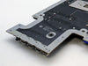 GENUINE OEM DELL Motherboard Alienware Aurora Intel Edition R15 49PDM