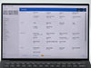 Dell Precision 5480 14