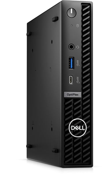 Dell OptiPlex 7000 7020 Micro Intel 14th i5-14500T 8GB 256GB SSD WARRANTY