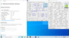ASUS ZenBook Flip 14 (UX461FN) 14