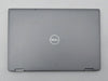 Dell Latitude 5330 2-in-1 13