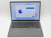 LG Gram 16Z90R 16