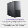Dell Tower Plus EBT2250 Intel Ultra 7-265 32GB NVIDIA GeForce RTX 5070 1TB SSD 2