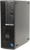 Dell Optiplex 7000 SFF Desktop Intel Hex-Core i5-12500 16GB RAM 512GB SSD W11