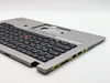 Lenovo ThinkPad T14s Keyboard Palmrest Top Cover US Black Backlit 5M10Z41574
