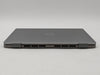 Dell Latitude 5430 Chromebook 14