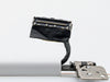 Dell 3D643 XPS 9370 13.3