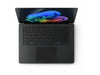 Microsoft Surface 7th Edition Intel 7 32GB 1TB 15.0 