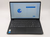 LENOVO V15 G4 4i IRU 15