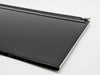 Dell OEM Alienware M17 R2 17.3