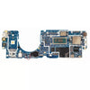 Dell LATITUDE 7340 OASIS 13 LAPTOP MOTHERBOARD INTEL I7-1365U 32GB RAM DV6J5