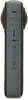 Insta360 X3 Pocket Action Video Camera