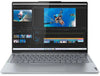 Lenovo IdeaPad Ultraslim 14 in 2.8K Touch i7-1360P 16GB RAM 1TB SSD Intel Iris