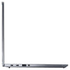 Lenovo ThinkPad X13 Gen 4 Intel i5-1335U 1.3G 10C 12T vPro 16GB 512GB SSD 13.3