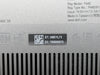 Dell Precision 7750 17