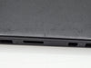 Lenovo ThinkPad X1 Carbon Gen 4 14