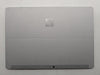 Microsoft Surface 3 1645 128GB SSD *READ*