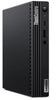 Lenovo ThinkCentre M75q Tiny Desktop Ryzen 5 PRO 5650GE 16GB RAM 256GB NVMe