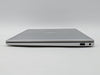HP Laptop 15-fd0049nr 15