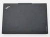 Lenovo ThinkPad T14 Gen 7 14