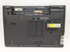 Lenovo ThinkPad T430 14