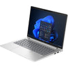 HP ProBook 4 G1i Copilot+ PC Intel Ultra 7 255U Intel 16GB 512GB 14 Touch FHD+ 3