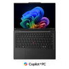 Lenovo ThinkPad X1 Carbon Gen 13 U5 226V 2.1G 8C 8T 16GB RAM 512GB SSD 14 in
