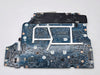 DELL ALIENWARE M16 R2 MOTHERBOARD INTEL ULTRA 9 185H RTX 4060 MNHT9 *READ*
