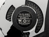 Original Lenovo Cooling Fan 00HN812 X250 Laptop