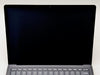 Surface Laptop 4 13