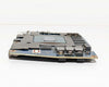 Genuine Nvidia GTX 1660Ti Video Card 6GB VRam N18E-G0-A1 9360J