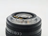 Canon EF 50mm F/1.4 USM Lens *READ*