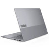 Lenovo ThinkBook 16 Gen 8 16” Intel Ultra 7 255H 16GB 512GB SSD WUXGA 60hz 16