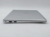 HP EliteBook 650 G9 15