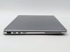DELL LATITUDE 9520 15