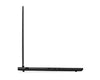 Lenovo Legion 7i Gen 9 16″ Intel 14th Intel i9-14900HX 32GB 1TB SSD HD 240hz, 16