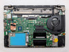 Lenovo ThinkPad T460p 14