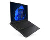 Lenovo Lenovo Legion Pro 5 Ryzen 5 7645HX NVIDIA 4050 GPU 6GB RTX 16GB 512GB SSD