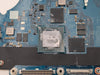 Dell Latitude 5520 SRK03 I5-1145G7 QN20-M1-A1 Motherboard 19819-1 0KGDGJ *READ*