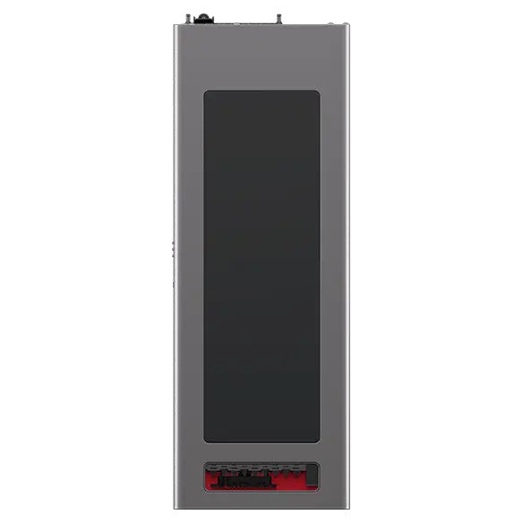 Lenovo ThinkStation P5 Xeon W3-2423 16GB 512GB SSD WARRANTY