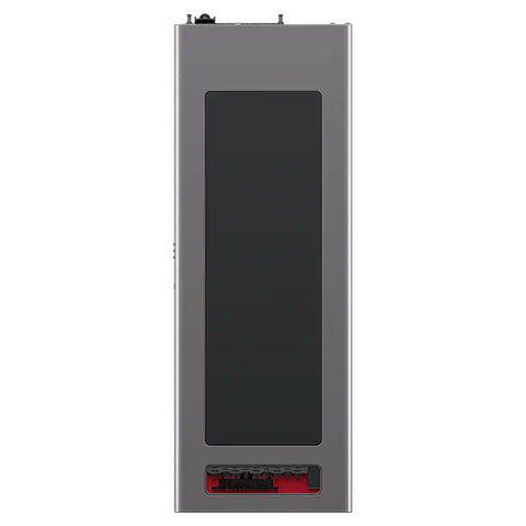 Lenovo ThinkStation P5 Xeon W3-2423 16GB 512GB SSD WARRANTY