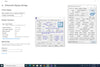 MICROSOFT SURFACE PRO 4 12.3 QHD Touch m3-6Y30 128GB SSD 4GB Windows IRCam