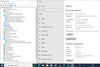Microsoft Surface Go 10.6 1800 x 1200 Touch PENTIUM 4415Y 4GB IRCam W10P