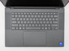 Dell Precision 5690 16