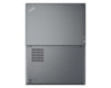 Lenovo ThinkPad X13 Gen 3 13 in Intel i7-1270P 16GB RAM 512 GB SSD W11 Pro WUXGA