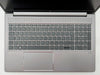 HP ZBOOK Power G9 15