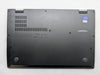 LENOVO ThinkPad X1 Carbon (4th Gen) 14